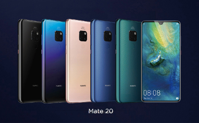 Mate 20.jpg
